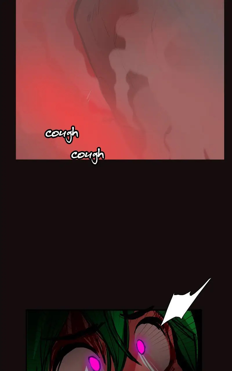 Room of Swords (2017) - Capítulo 53 - Página 41 - LectorTMOo