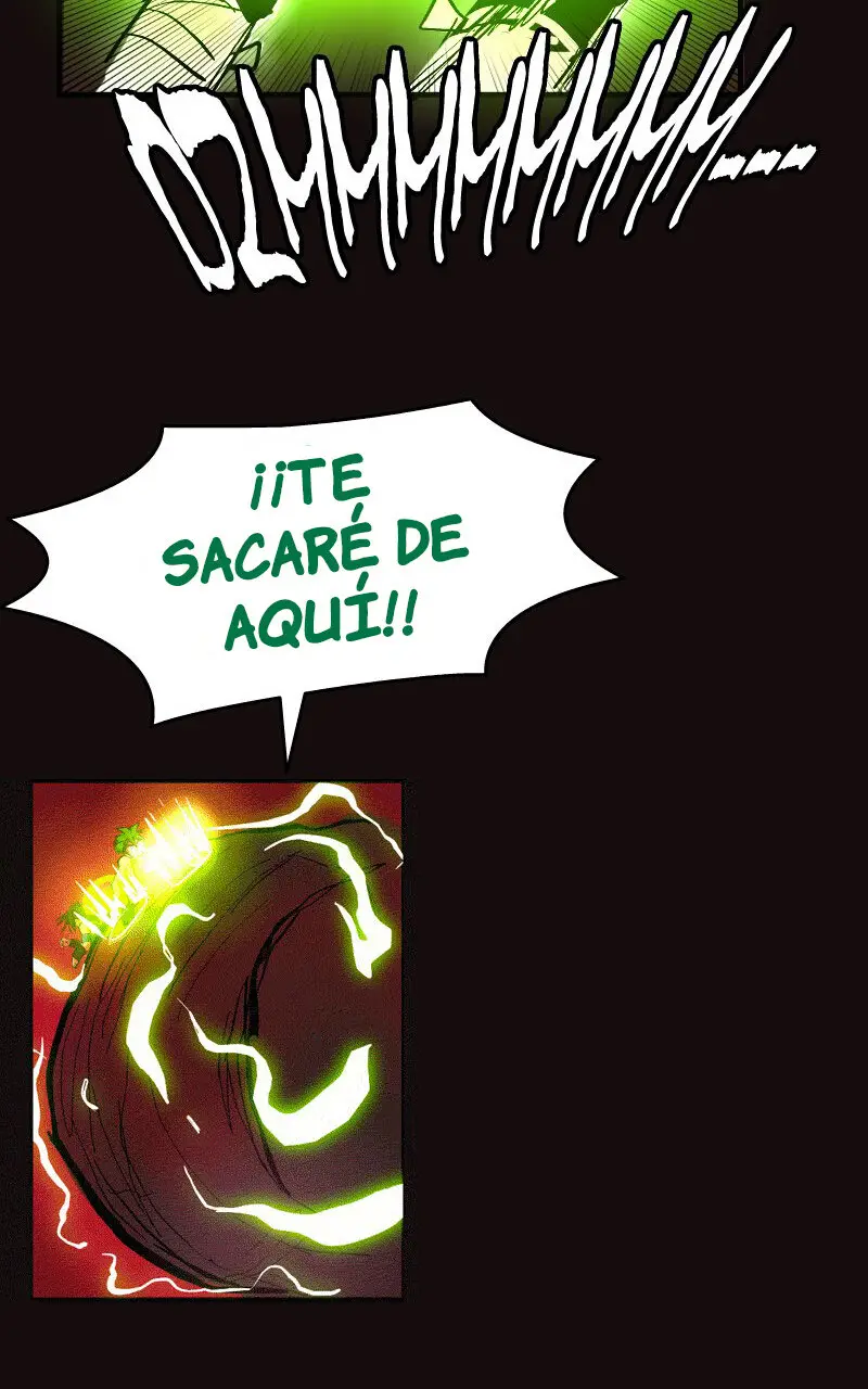 Room of Swords (2017) - Capítulo 53 - Página 45 - LectorTMOo