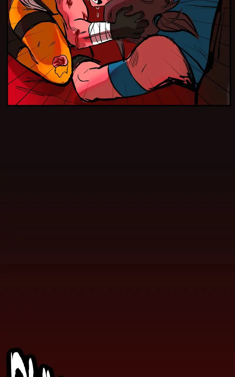 Room of Swords (2017) - Capítulo 53 - Página 62 - LectorTMOo