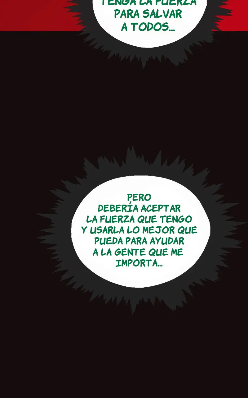 Room of Swords (2017) - Capítulo 53 - Página 67 - LectorTMOo