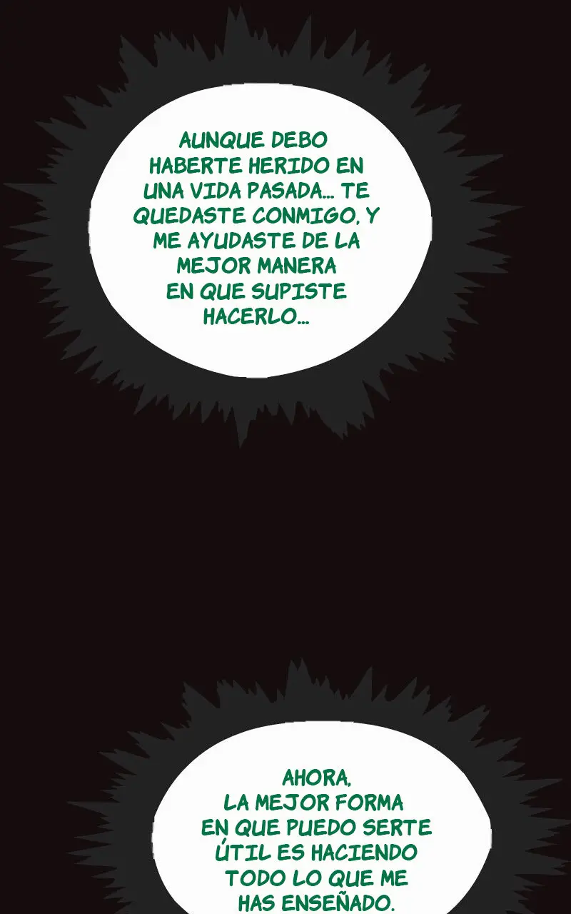 Room of Swords (2017) - Capítulo 53 - Página 68 - LectorTMOo