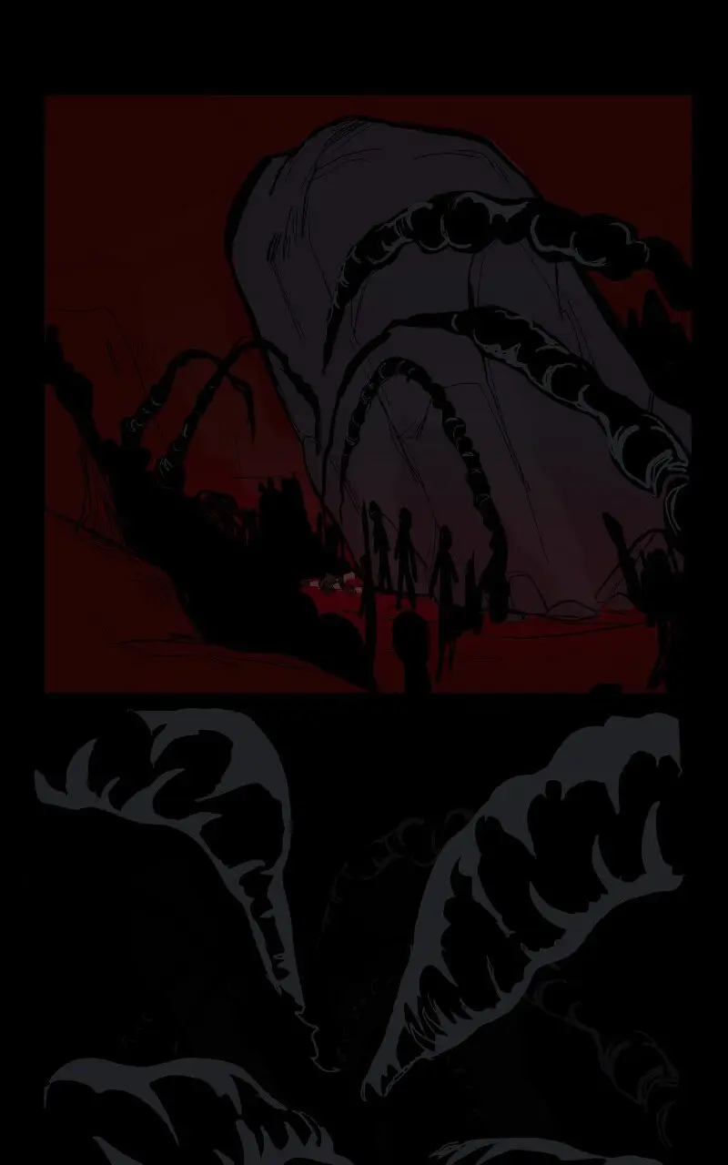 Room of Swords (2017) - Capítulo 53 - Página 73 - LectorTMOo