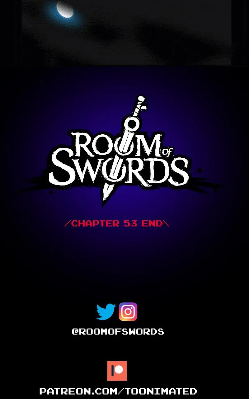 Room of Swords (2017) - Capítulo 53 - Página 75 - LectorTMOo