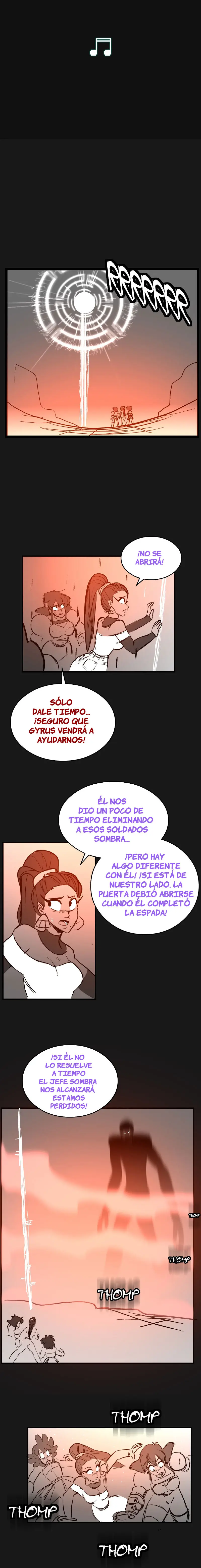 Room of Swords (2017) - Capítulo 59 - Página 2 - LectorTMOo
