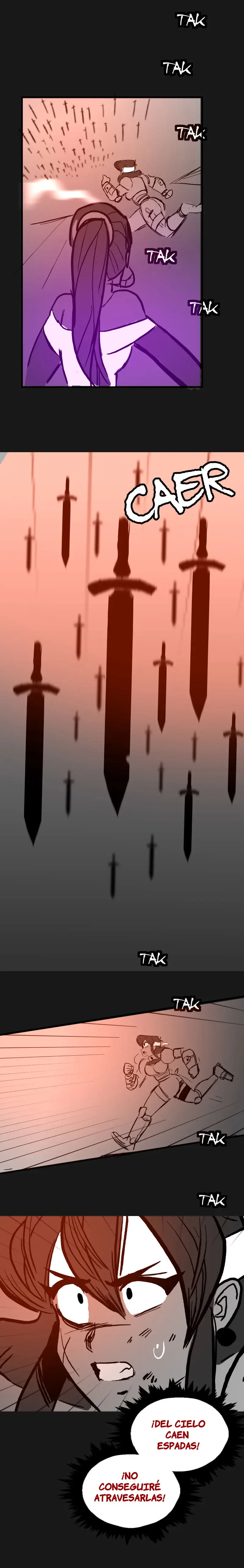 Room of Swords (2017) - Capítulo 59 - Página 14 - LectorTMOo