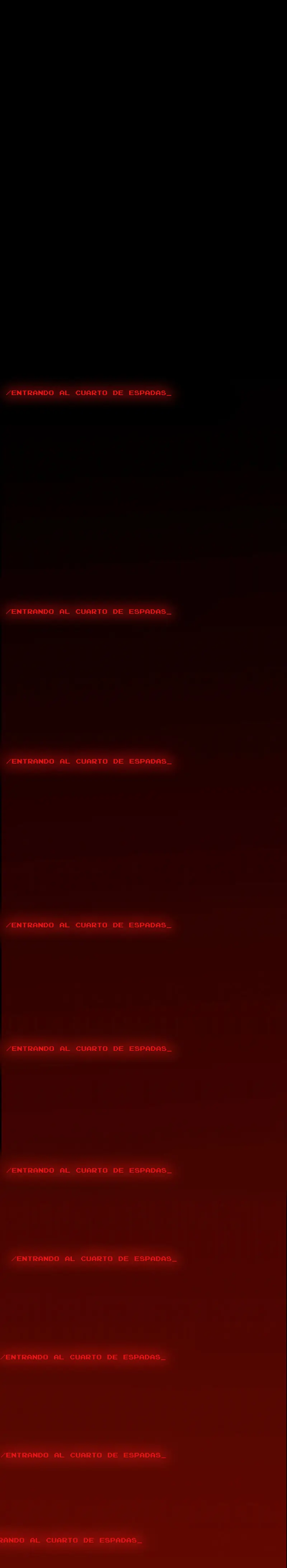 Room of Swords (2017) - Capítulo 59 - Página 21 - LectorTMOo