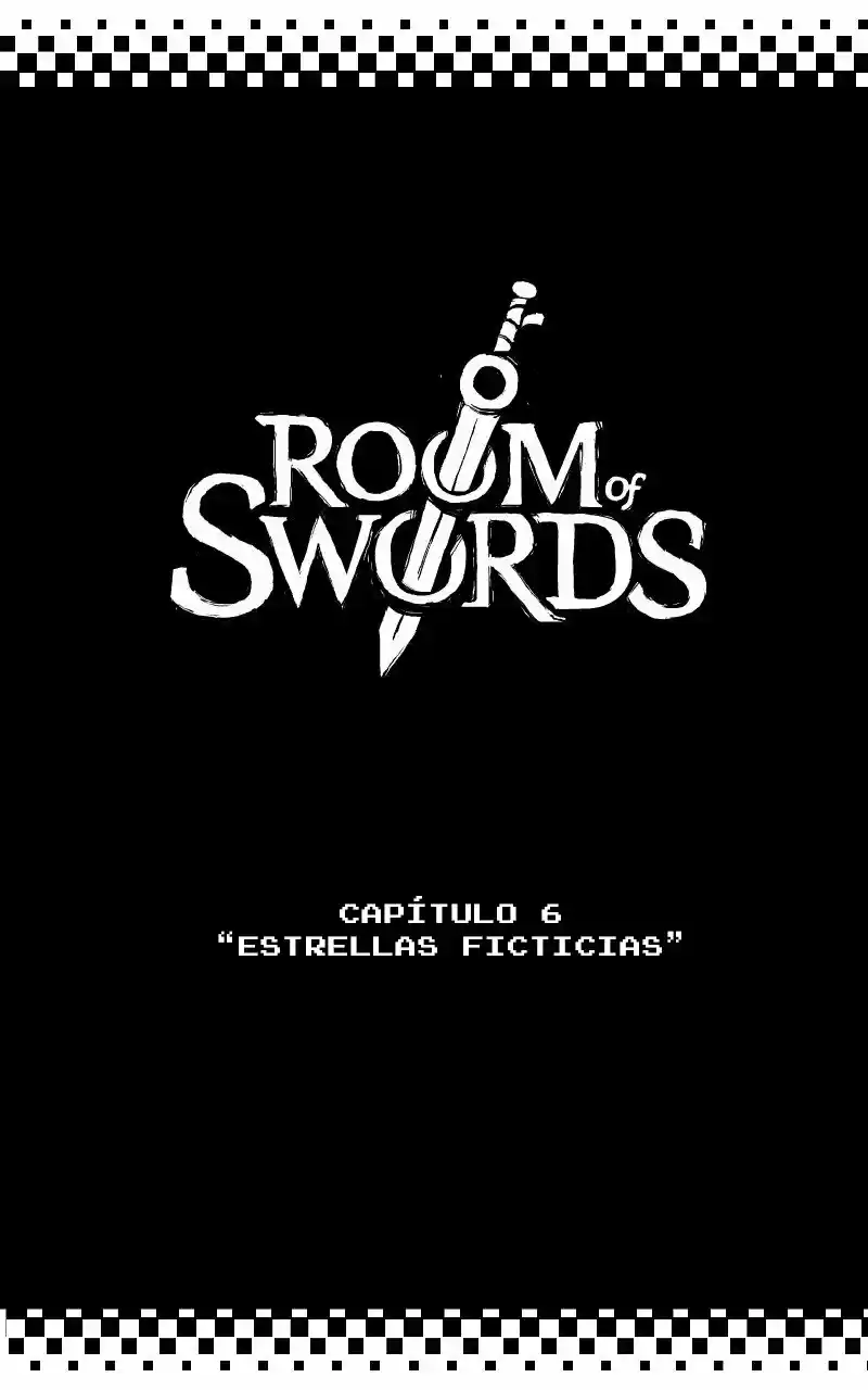 Room of Swords (2017) - Capítulo 6 - Página 8 - LectorTMOo