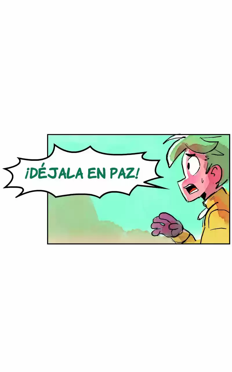 Room of Swords (2017) - Capítulo 6 - Página 37 - LectorTMOo