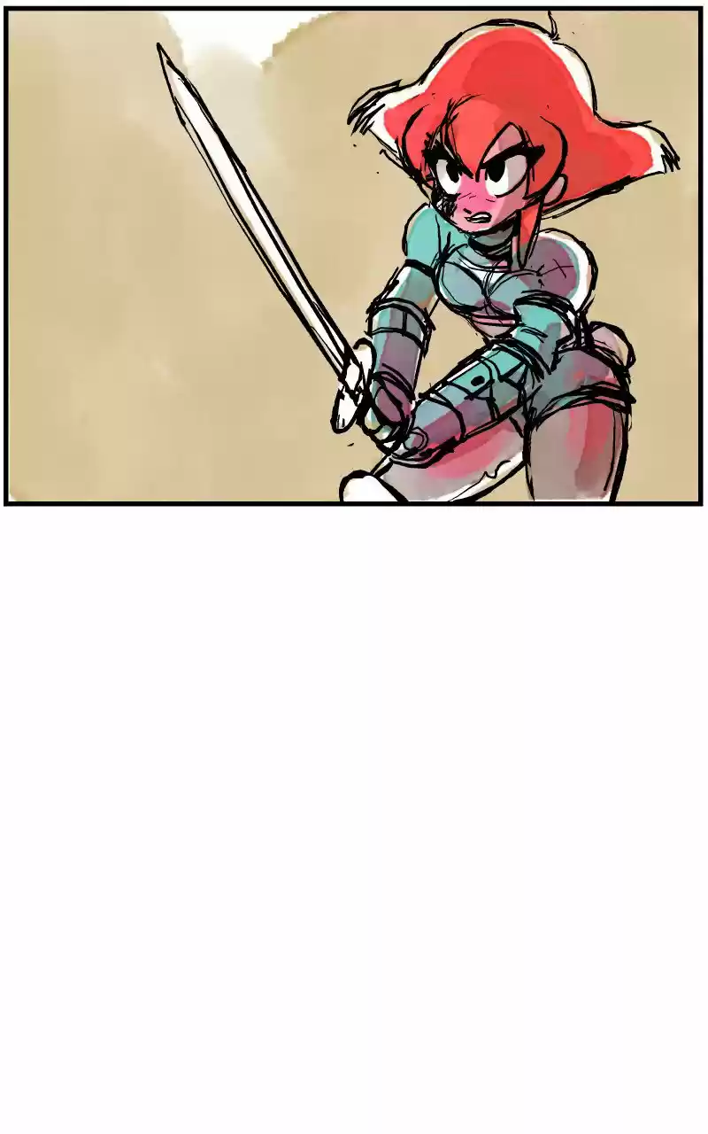 Room of Swords (2017) - Capítulo 6 - Página 40 - LectorTMOo