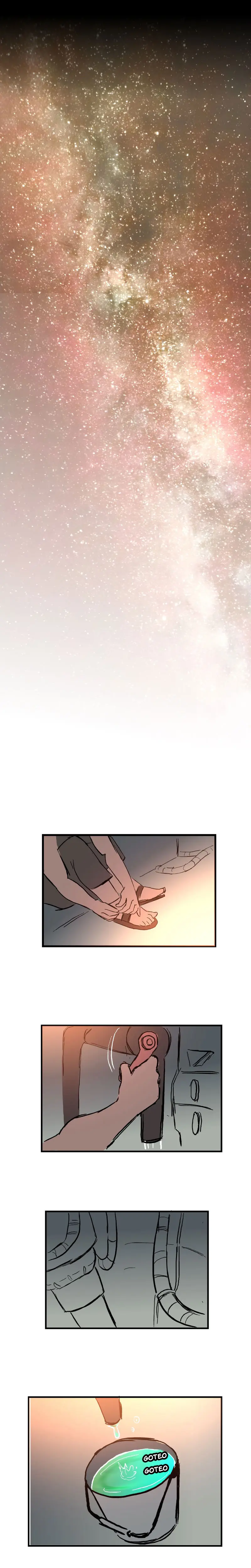 Room of Swords (2017) - Capítulo 60 - Página 5 - LectorTMOo