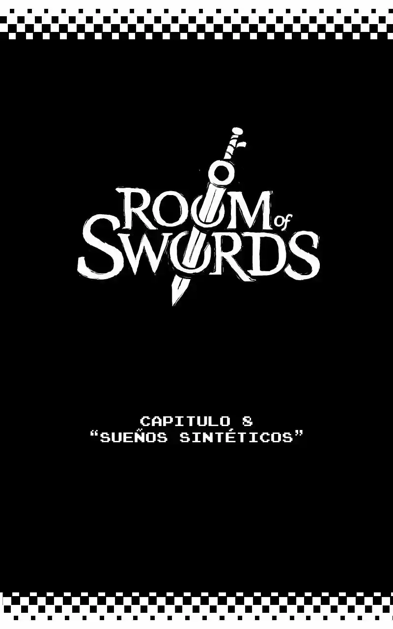Room of Swords (2017) - Capítulo 8 - Página 17 - LectorTMOo