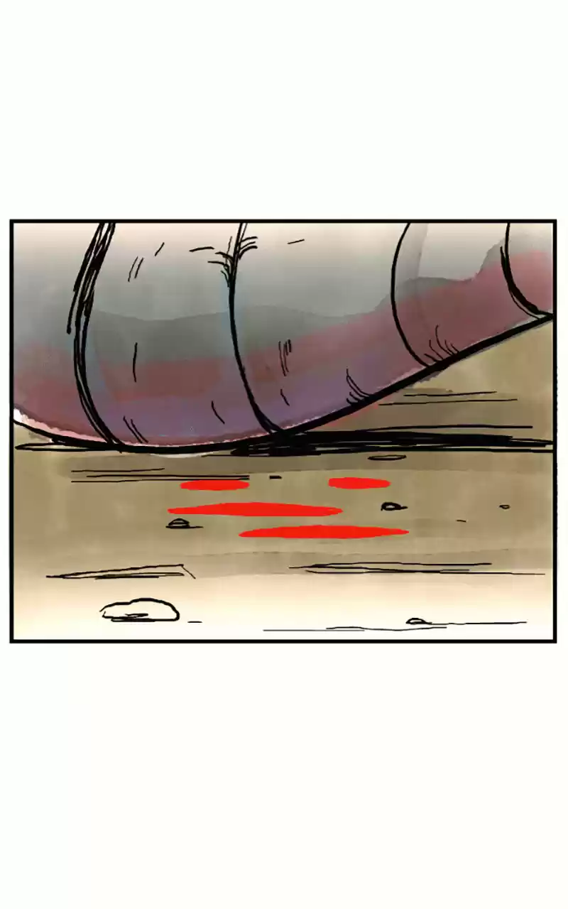 Room of Swords (2017) - Capítulo 8 - Página 53 - LectorTMOo