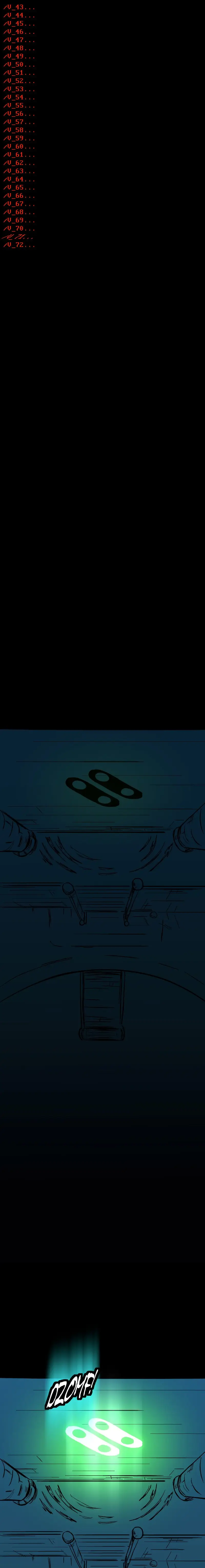 Room of Swords (2017) - Capítulo 89 - Página 19 - LectorTMOo