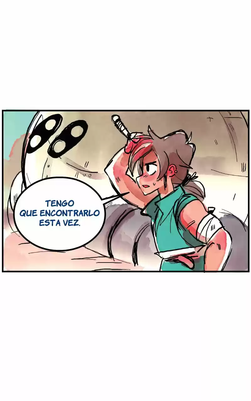 Room of Swords (2017) - Capítulo 9 - Página 4 - LectorTMOo