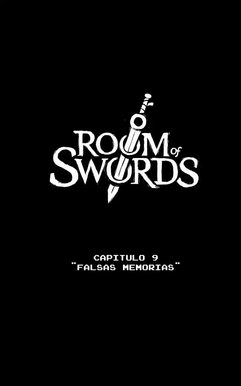 Room of Swords (2017) - Capítulo 9 - Página 6 - LectorTMOo