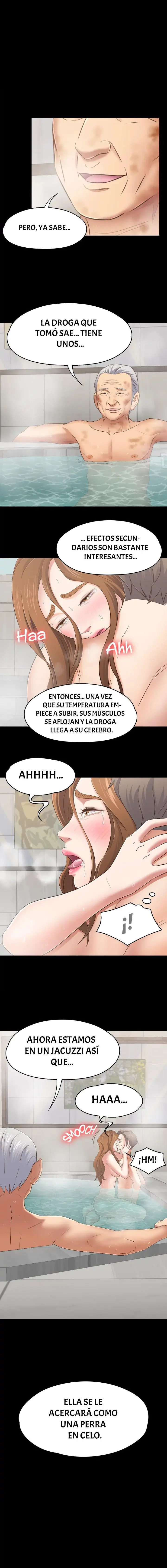 Roomie - Capítulo 106 - Página 2 - LectorTMOo