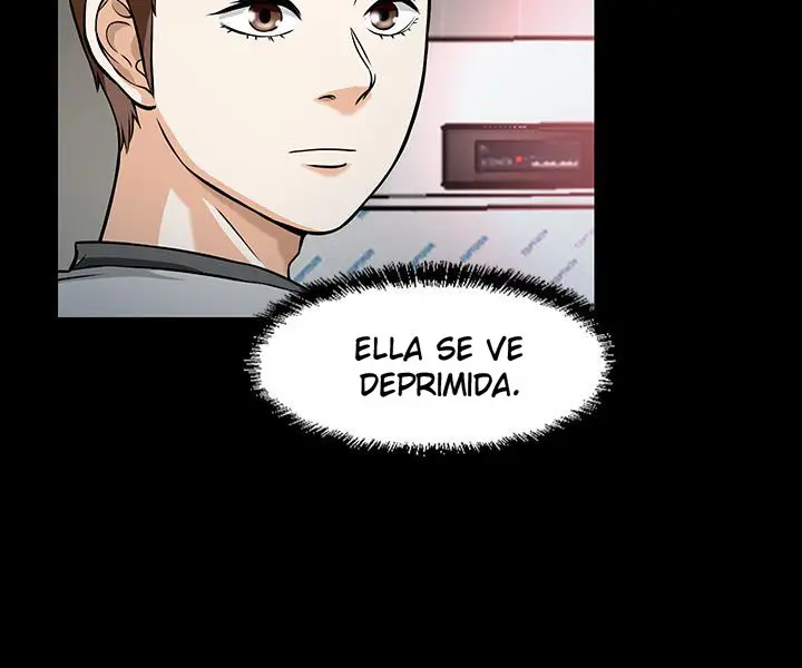 Roomie - Capítulo 11 - Página 14 - LectorTMOo