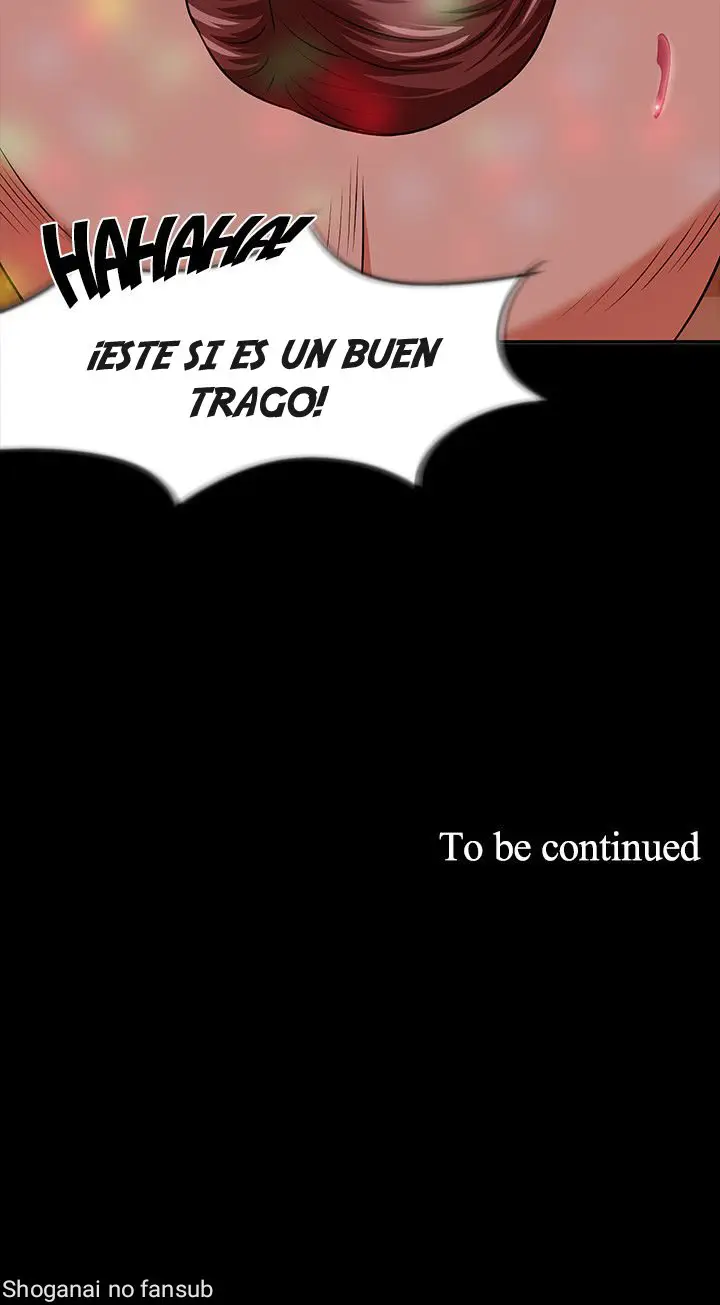 Roomie - Capítulo 17 - Página 27 - LectorTMOo