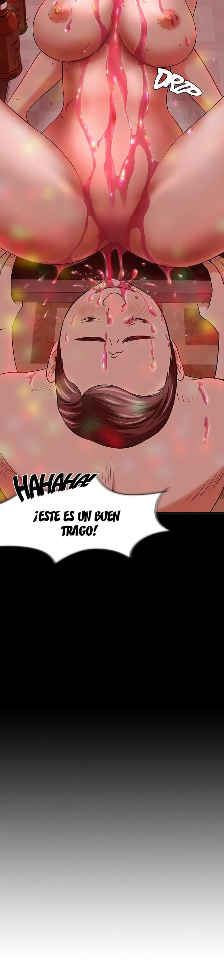 Roomie - Capítulo 18 - Página 2 - LectorTMOo