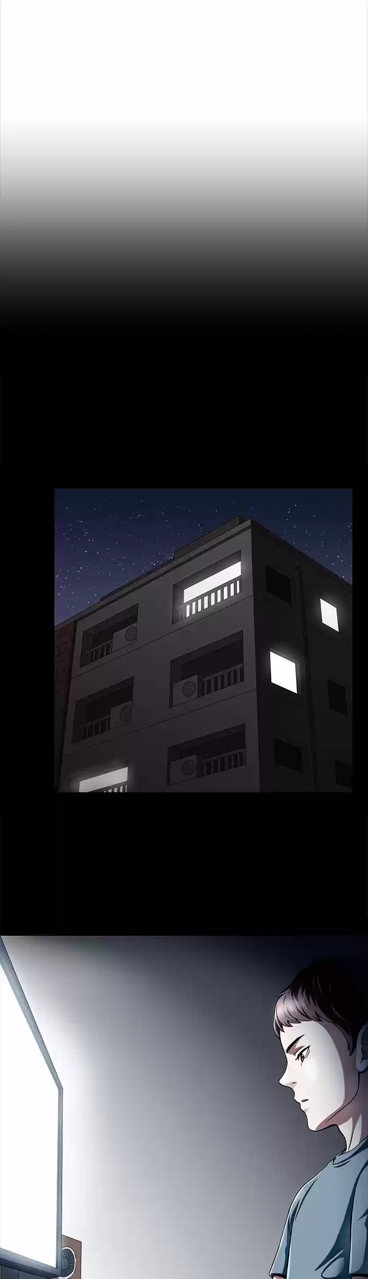 Roomie - Capítulo 2 - Página 12 - LectorTMOo