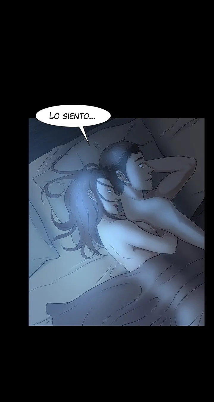 Roomie - Capítulo 25 - Página 8 - LectorTMOo