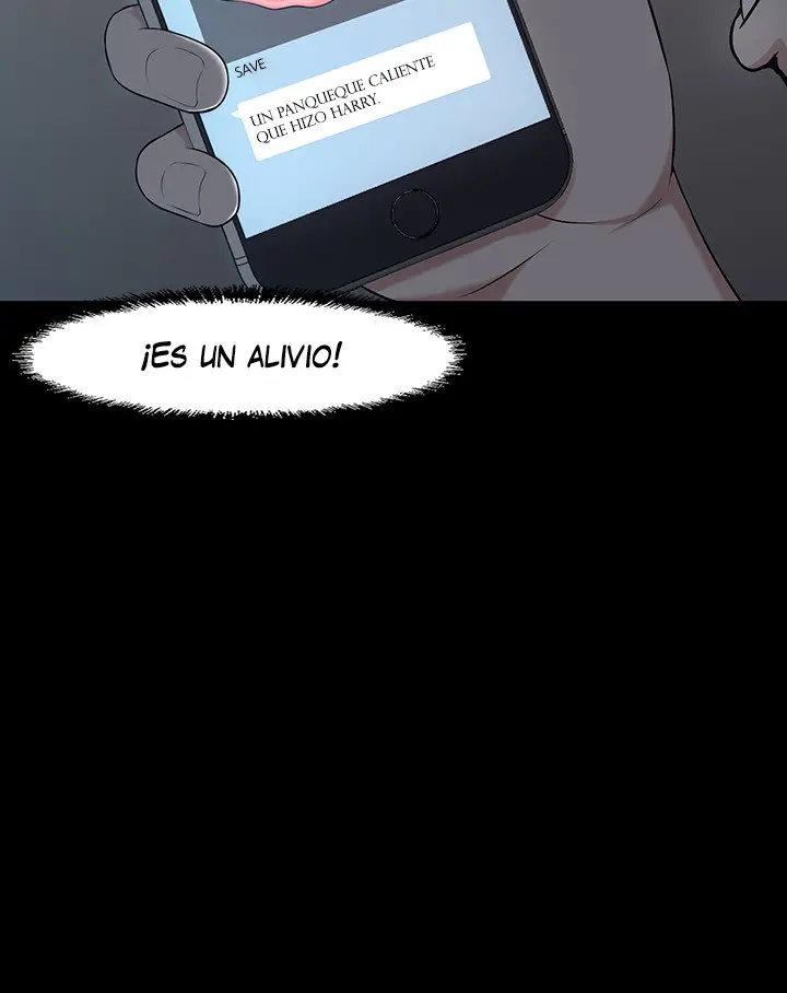 Roomie - Capítulo 32 - Página 16 - LectorTMOo