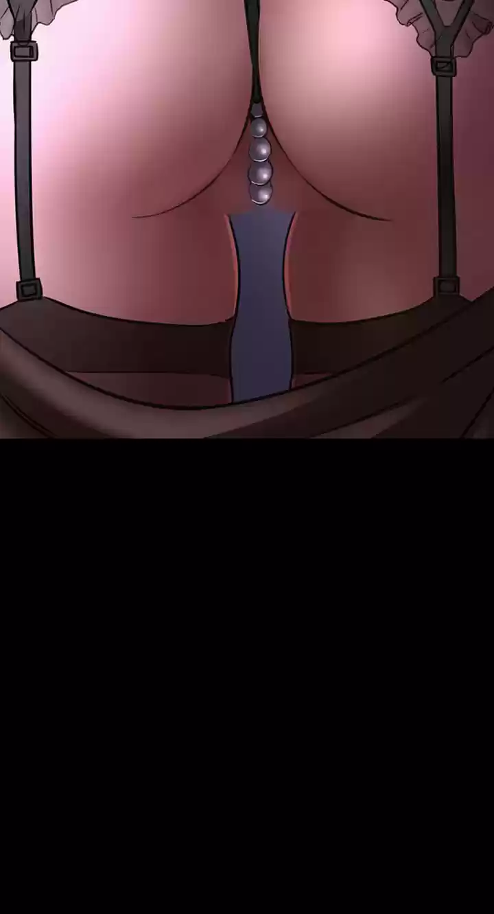 Roomie - Capítulo 6 - Página 4 - LectorTMOo