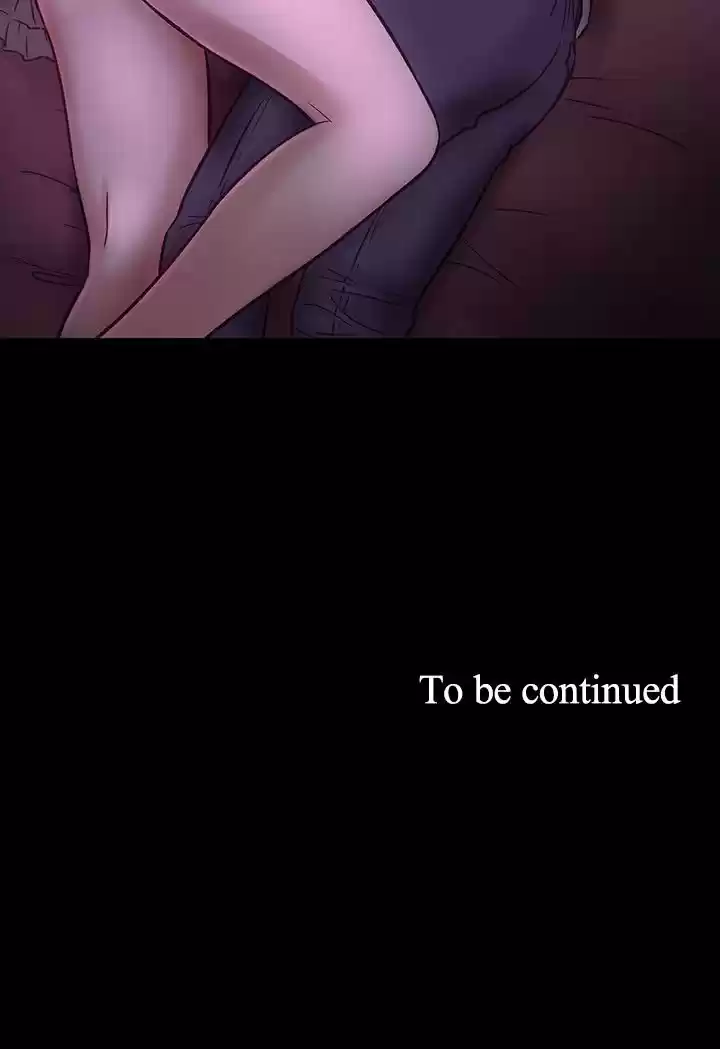 Roomie - Capítulo 7 - Página 28 - LectorTMOo