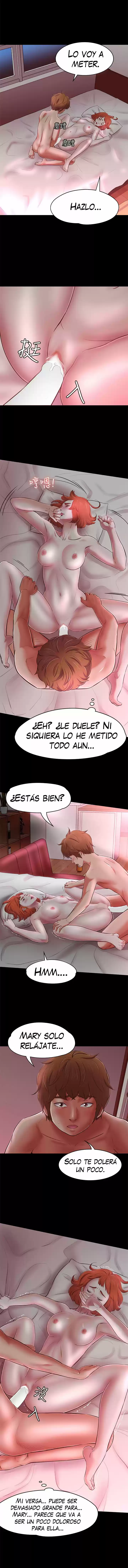 Roomie - Capítulo 70 - Página 2 - LectorTMOo