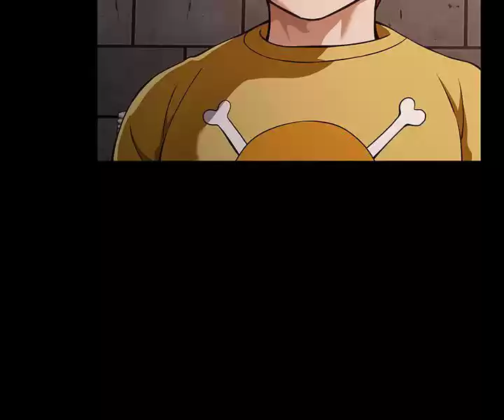 Roomie - Capítulo 8 - Página 19 - LectorTMOo
