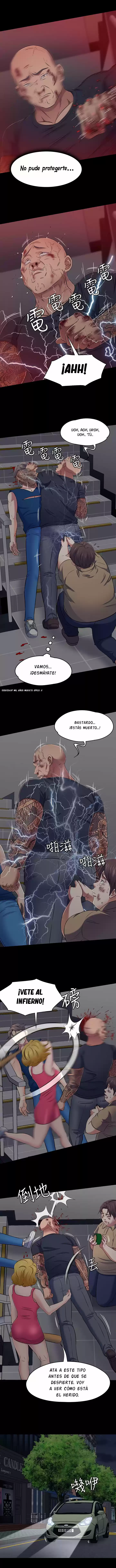 Roomie - Capítulo 96 - Página 4 - LectorTMOo