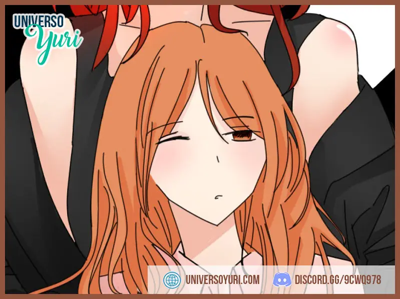 Roommates - Capítulo 1 - Página 1 - LectorTMOo