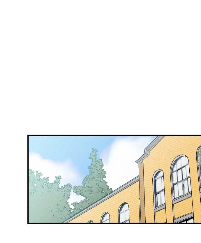 Roomxmate - Capítulo 2 - Página 11 - LectorTMOo