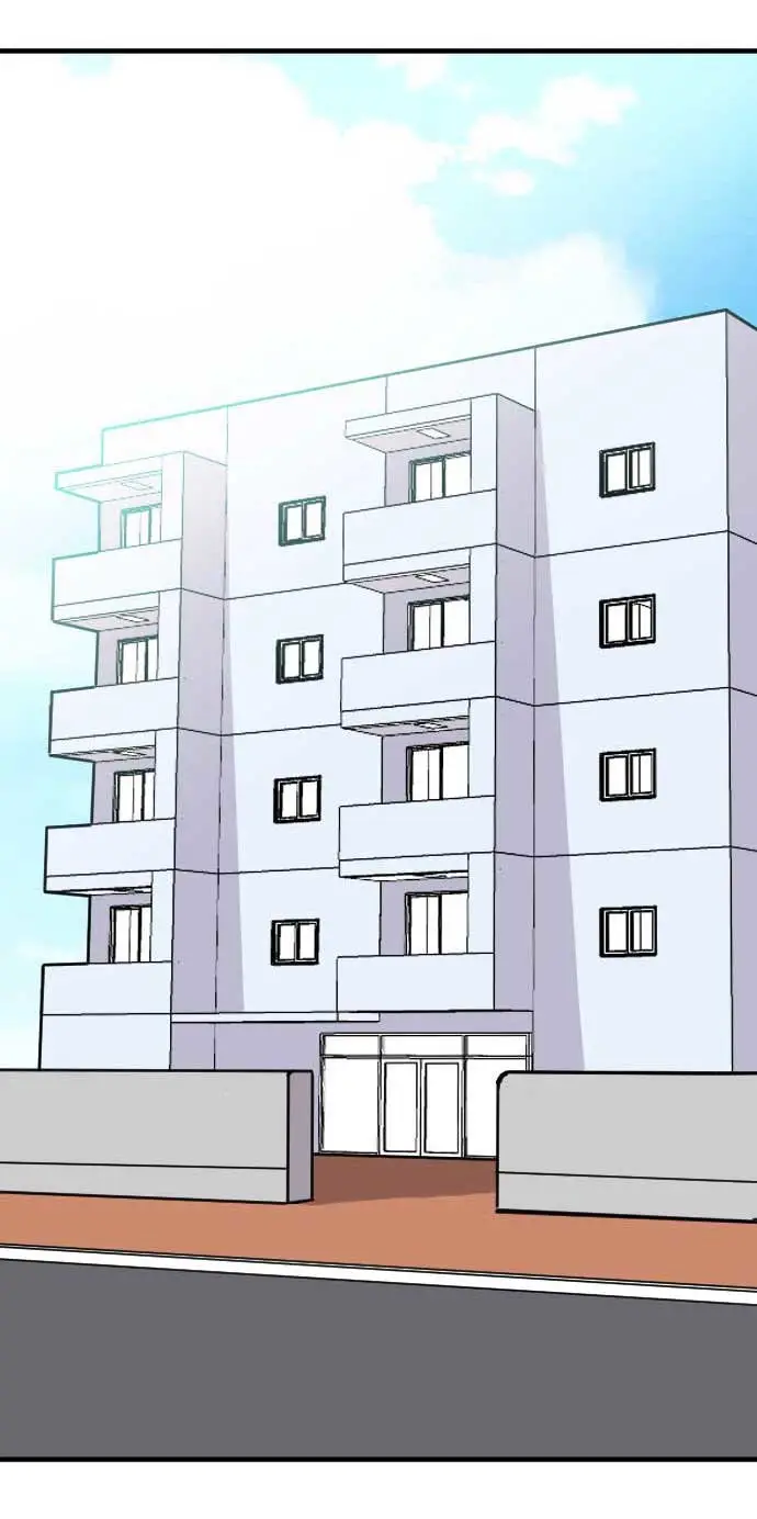 Roomxmate - Capítulo 2 - Página 20 - LectorTMOo
