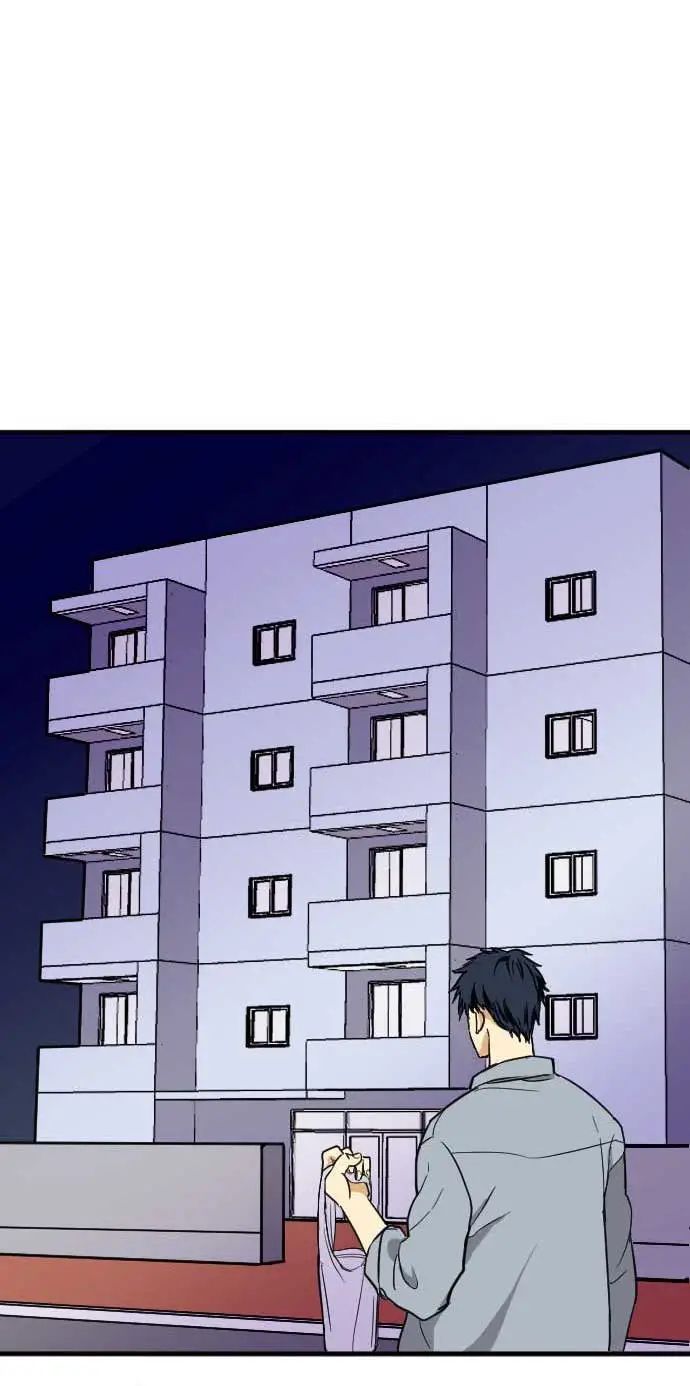 Roomxmate - Capítulo 2 - Página 38 - LectorTMOo