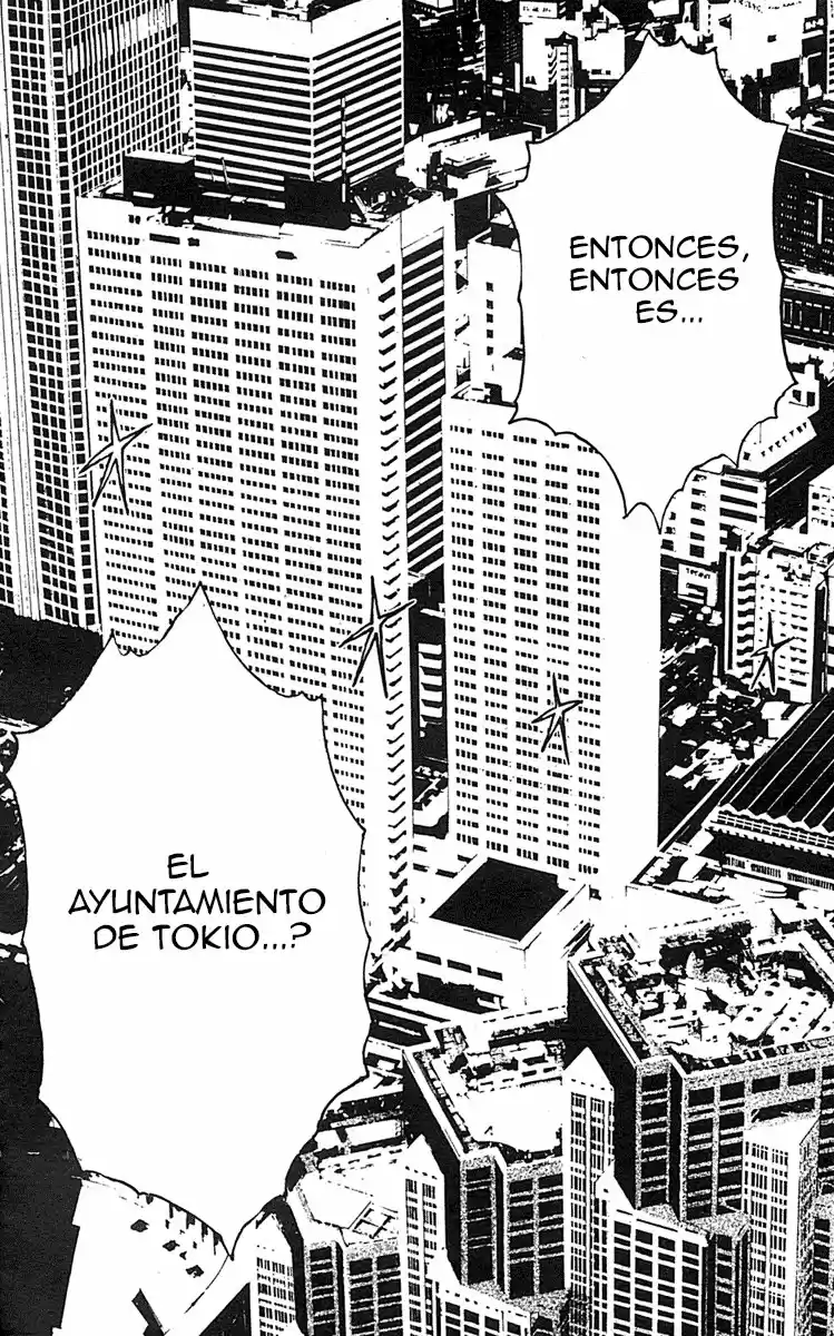 Rose Hip Rose (2003) - Capítulo 7 - Página 25 - LectorTMOo