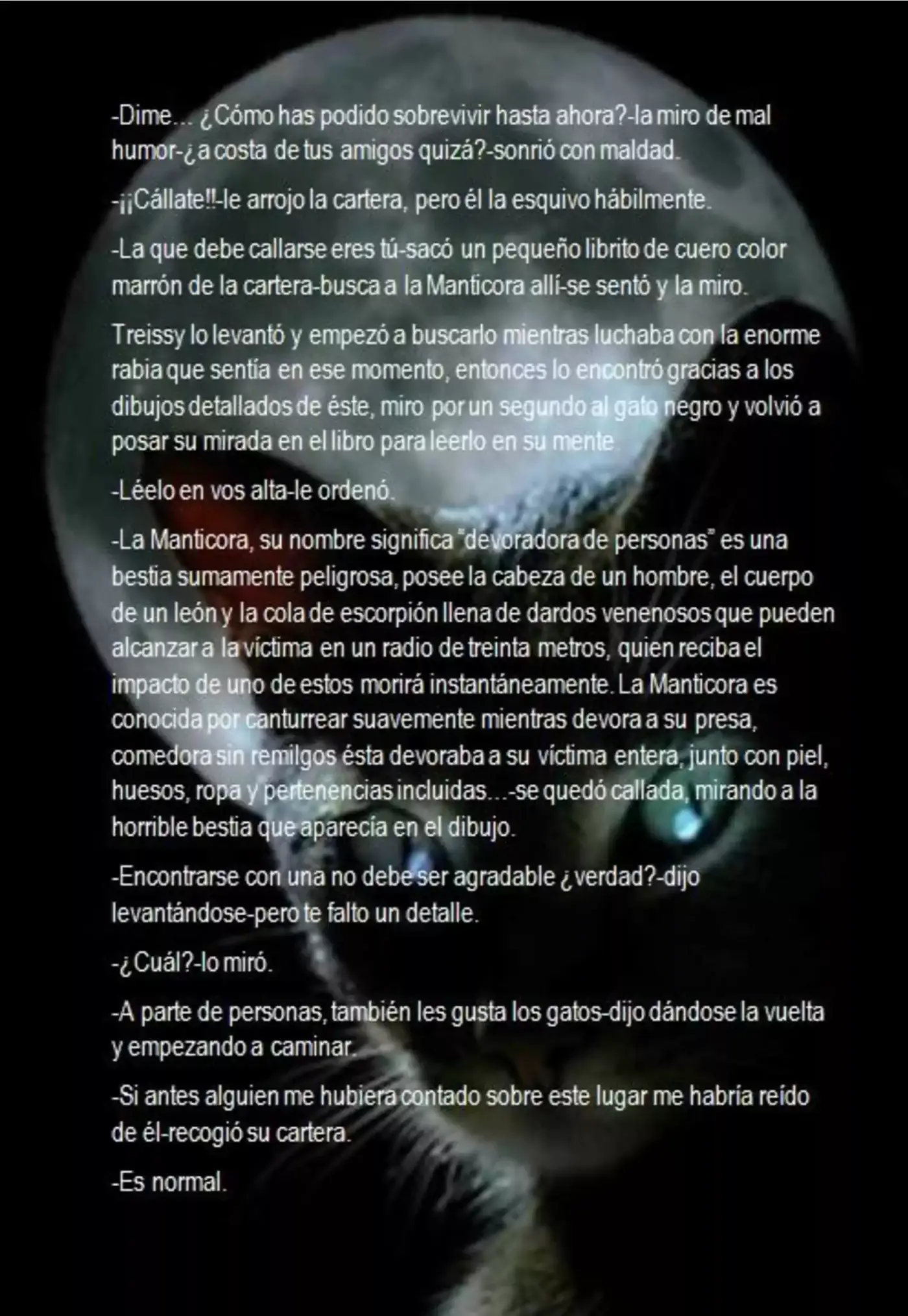 Rossenbeth (2016) - Capítulo 2 - Página 4 - LectorTMOo
