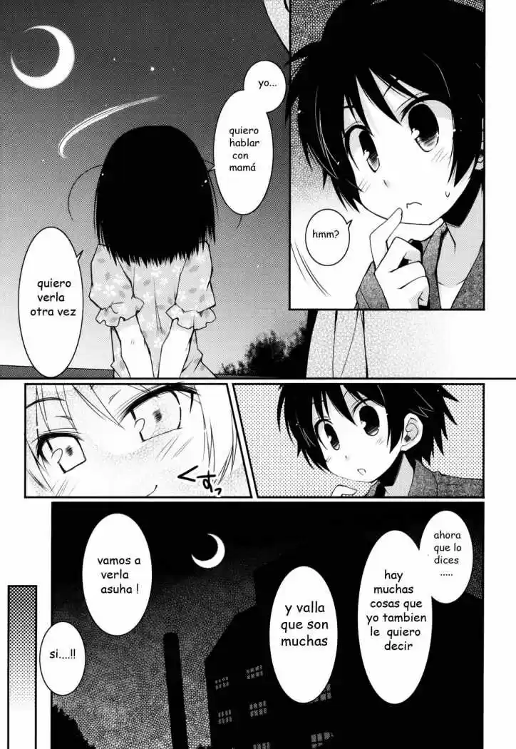 Rotte no Omocha! (2007) - Capítulo 11 - Página 16 - LectorTMOo
