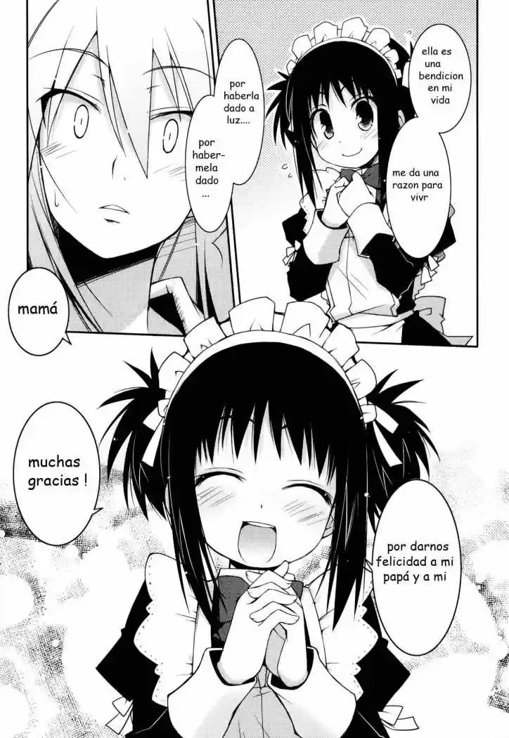 Rotte no Omocha! (2007) - Capítulo 12 - Página 24 - LectorTMOo