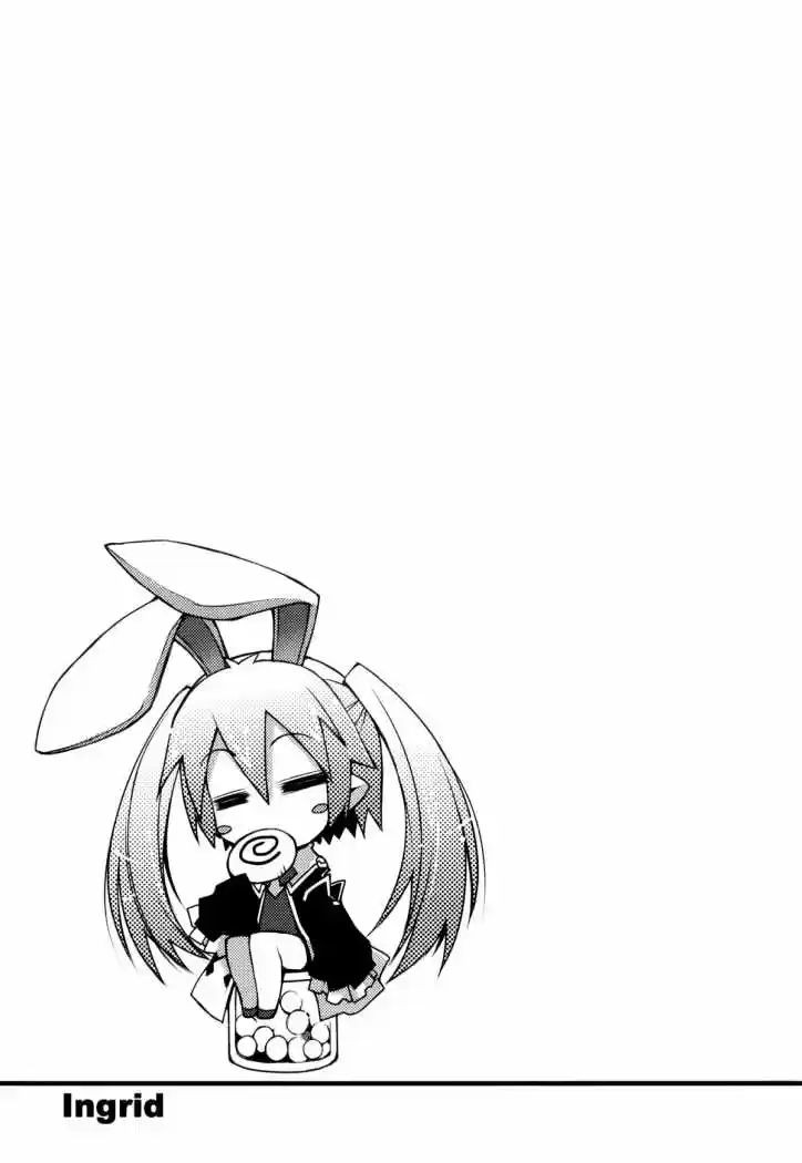 Rotte no Omocha! (2007) - Capítulo 14 - Página 24 - LectorTMOo