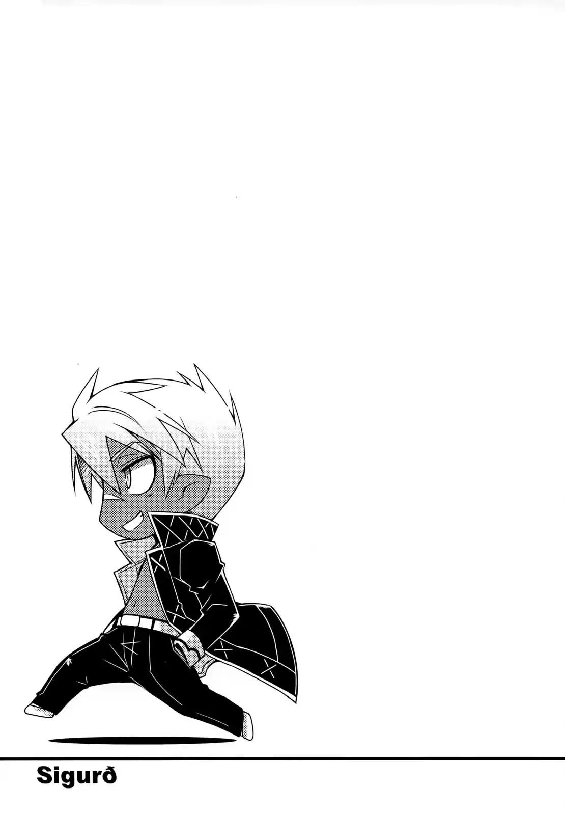 Rotte no Omocha! (2007) - Capítulo 31 - Página 27 - LectorTMOo
