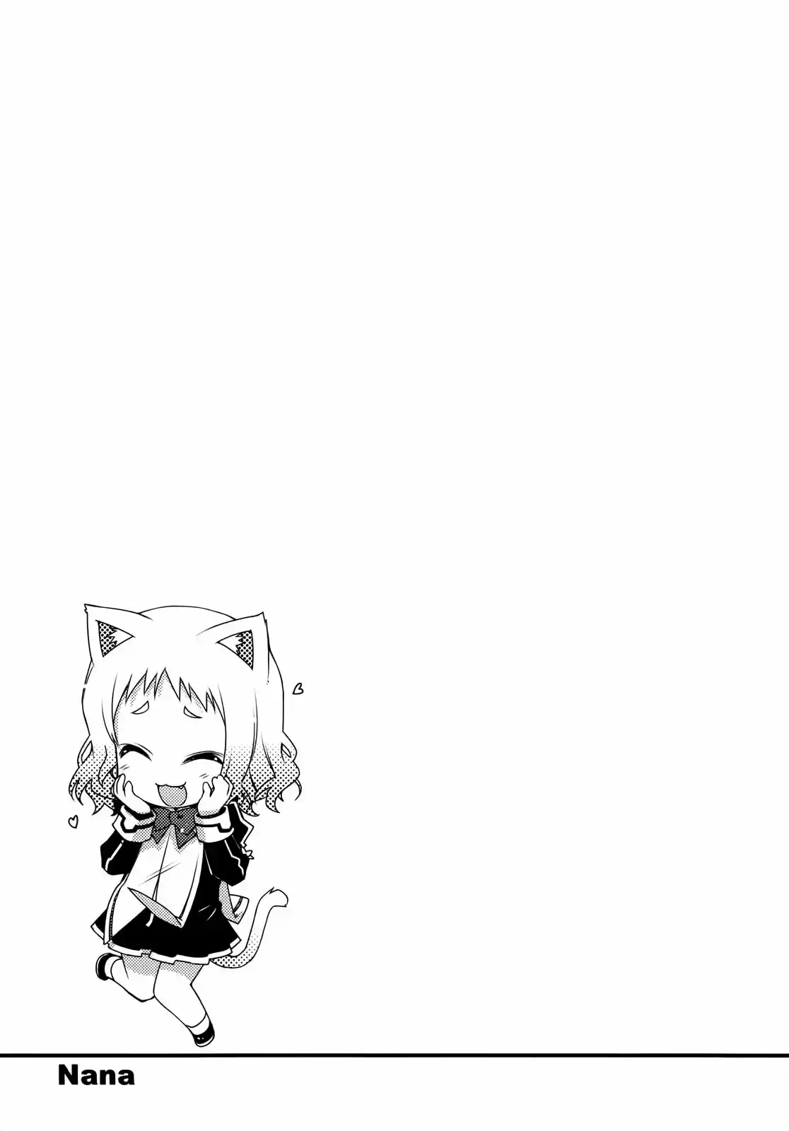 Rotte no Omocha! (2007) - Capítulo 39 - Página 22 - LectorTMOo
