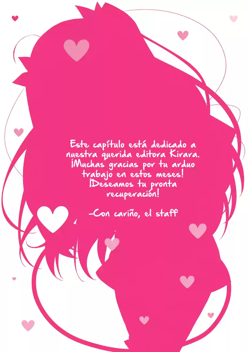 Rotte no Omocha! (2007) - Capítulo 44 - Página 4 - LectorTMOo