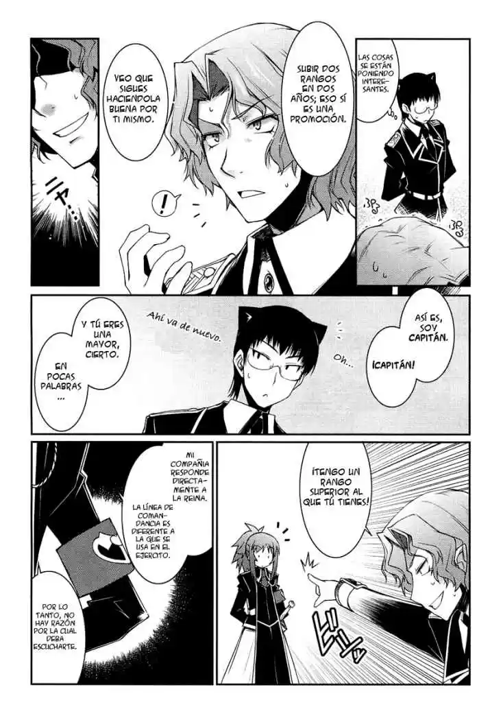 Rotte no Omocha! (2007) - Capítulo 6 - Página 10 - LectorTMOo