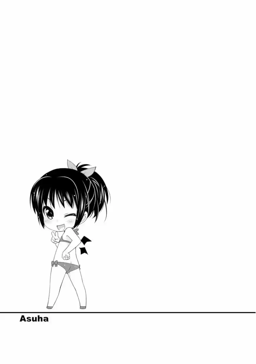 Rotte no Omocha! (2007) - Capítulo 62 - Página 22 - LectorTMOo