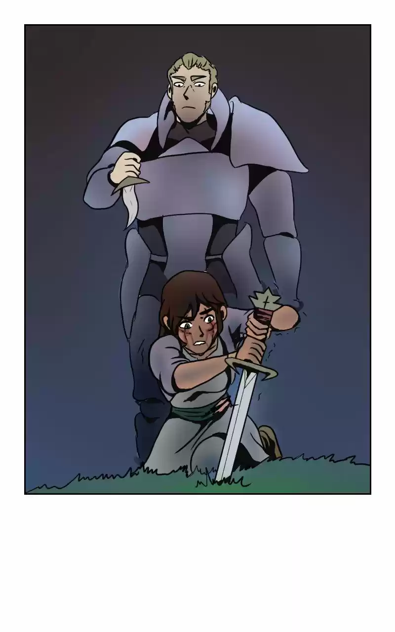 ROWDY DETECTIVE (2020) - Capítulo 3 - Página 28 - LectorTMOo