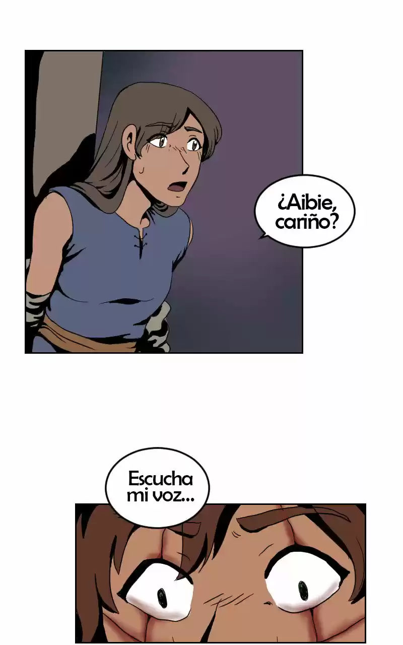 ROWDY DETECTIVE (2020) - Capítulo 4.1 - Página 5 - LectorTMOo