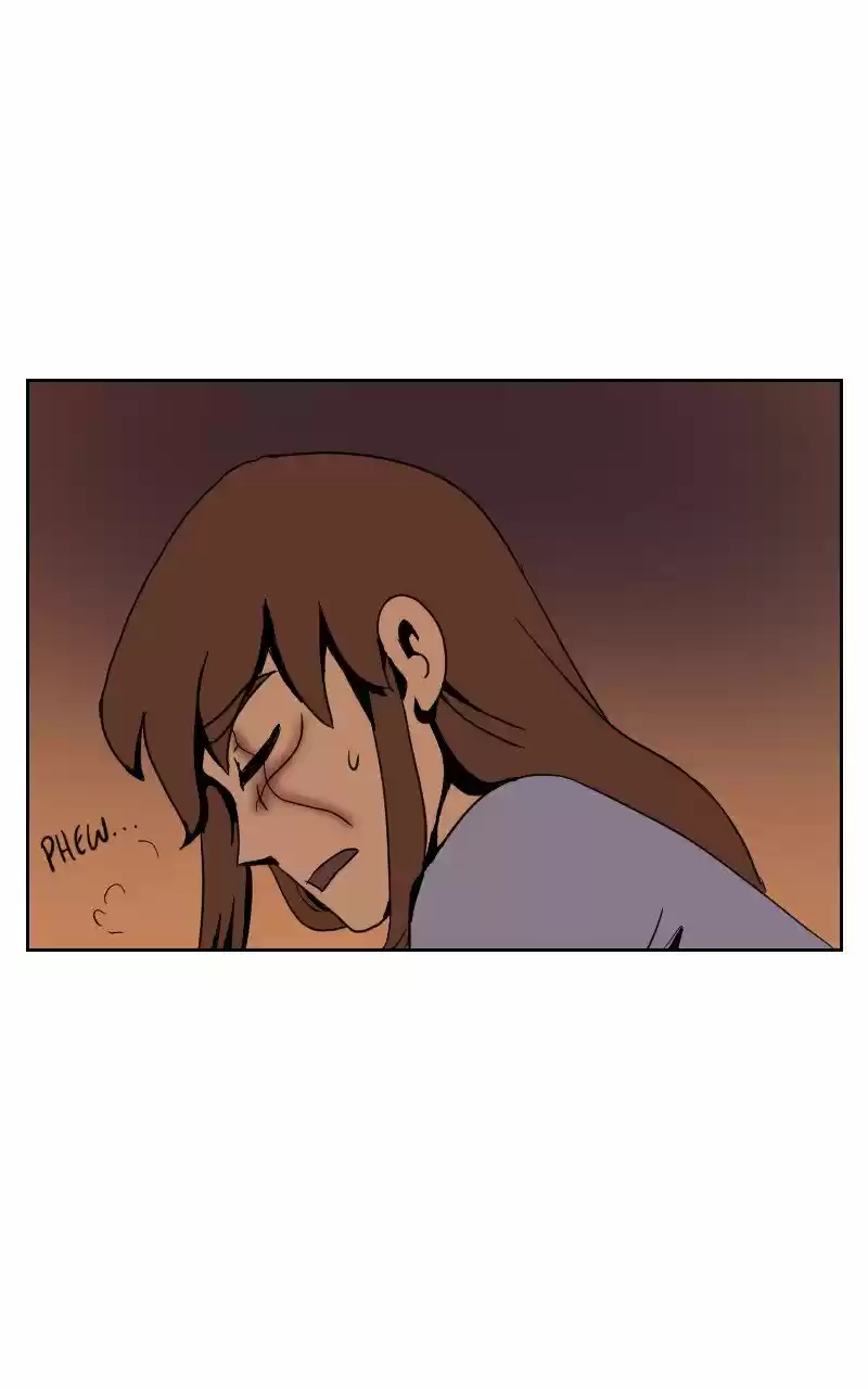 ROWDY DETECTIVE (2020) - Capítulo 4.1 - Página 18 - LectorTMOo