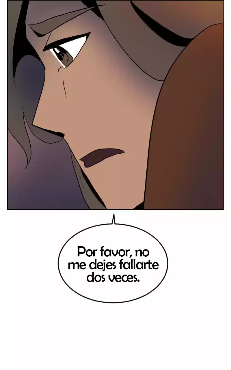 ROWDY DETECTIVE (2020) - Capítulo 4.1 - Página 30 - LectorTMOo