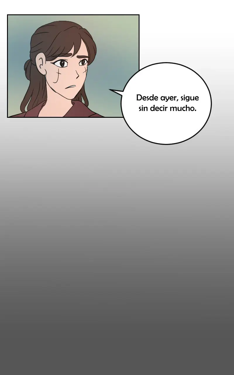 ROWDY DETECTIVE (2020) - Capítulo 6 - Página 5 - LectorTMOo